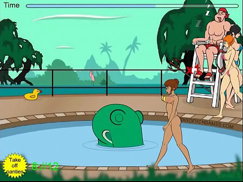 ❤️ Un monstre à tentacules molestant des femmes dans une piscine - No Comments ❤ Porno de qualité at fr.kiss-x-max.ru